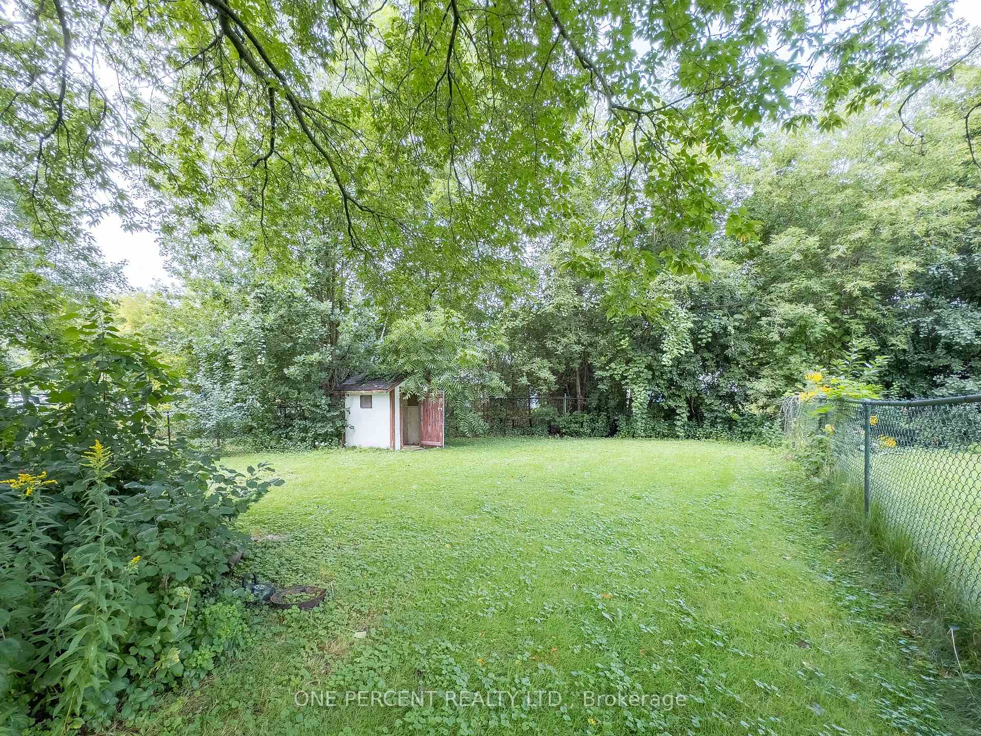 Photo 23 of 16 Daly Street, Kingston, Rideau — HOMEH