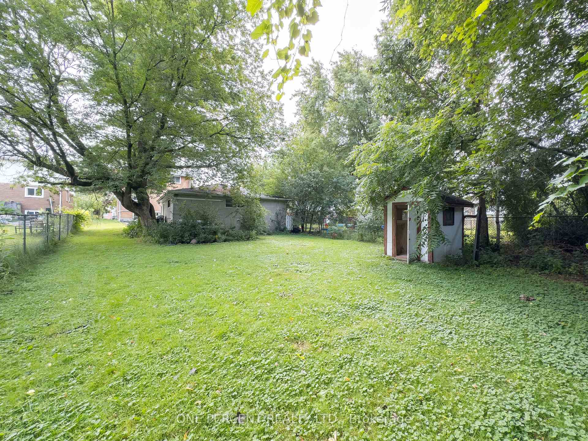 Photo 24 of 16 Daly Street, Kingston, Rideau — HOMEH