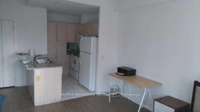Photo 8 of Unit 2301, 8 York Street, Toronto, Waterfront Communities — HOMEH