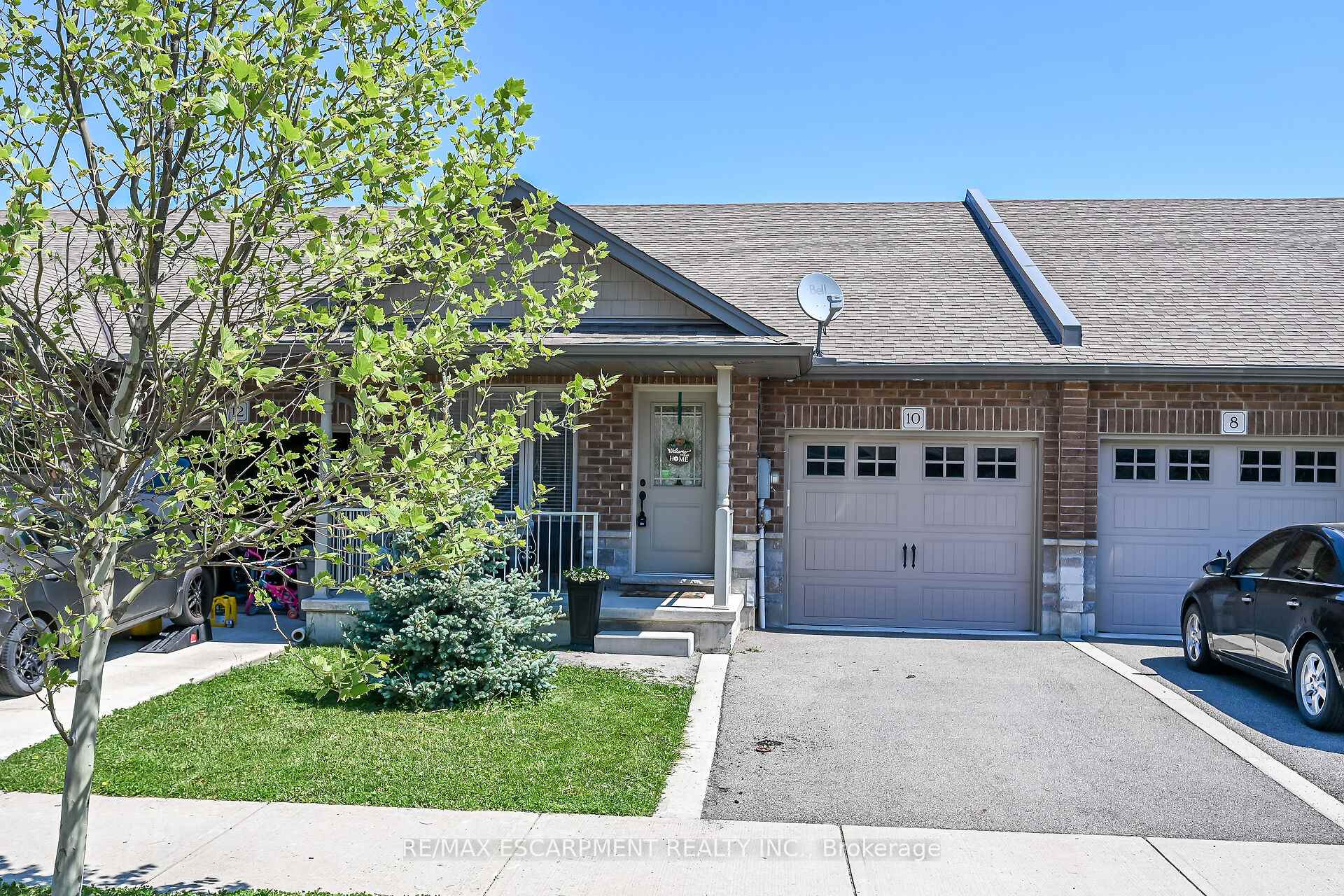 Photo 1 of 10 Emily Street, Haldimand — HOMEH