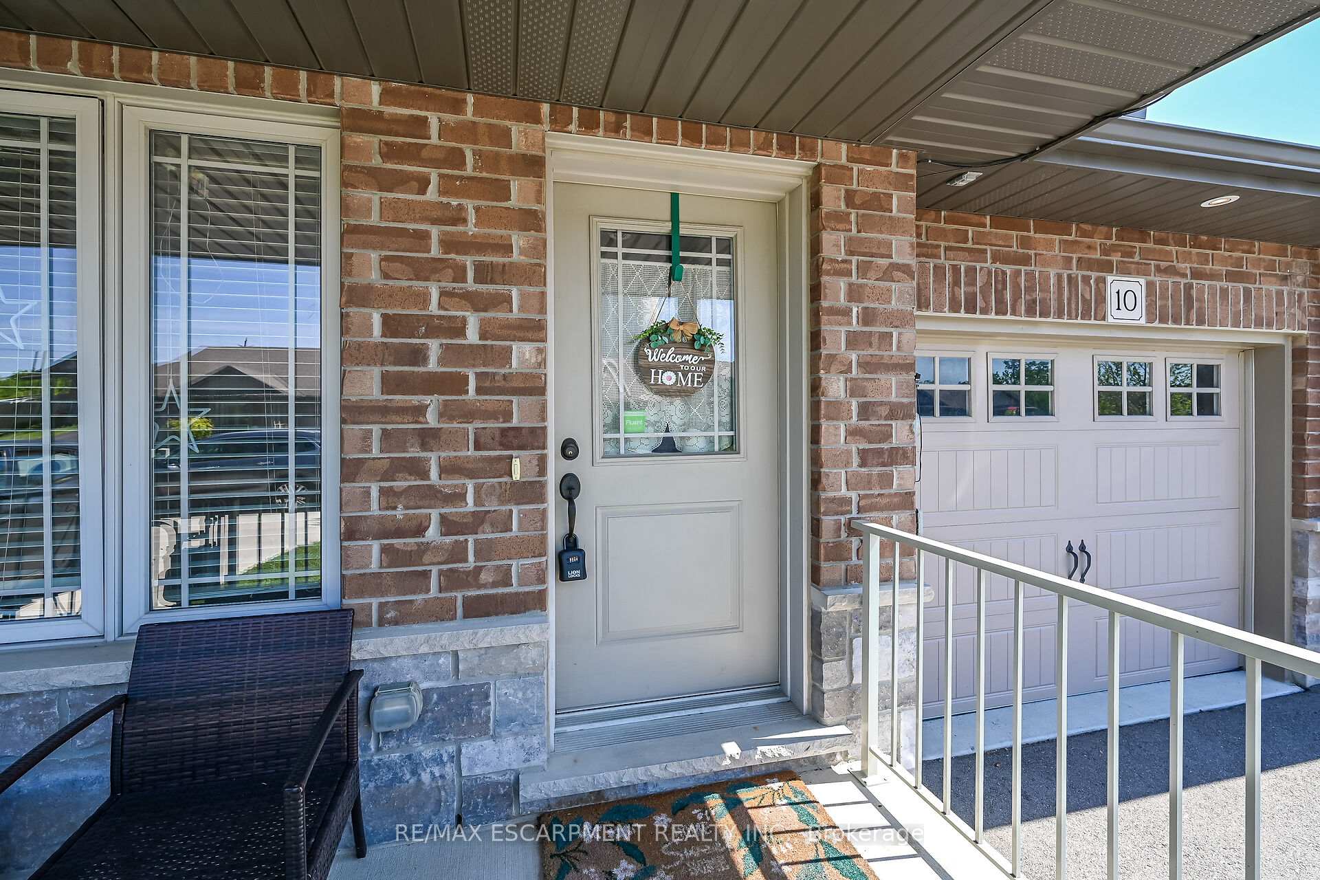 Photo 6 of 10 Emily Street, Haldimand — HOMEH