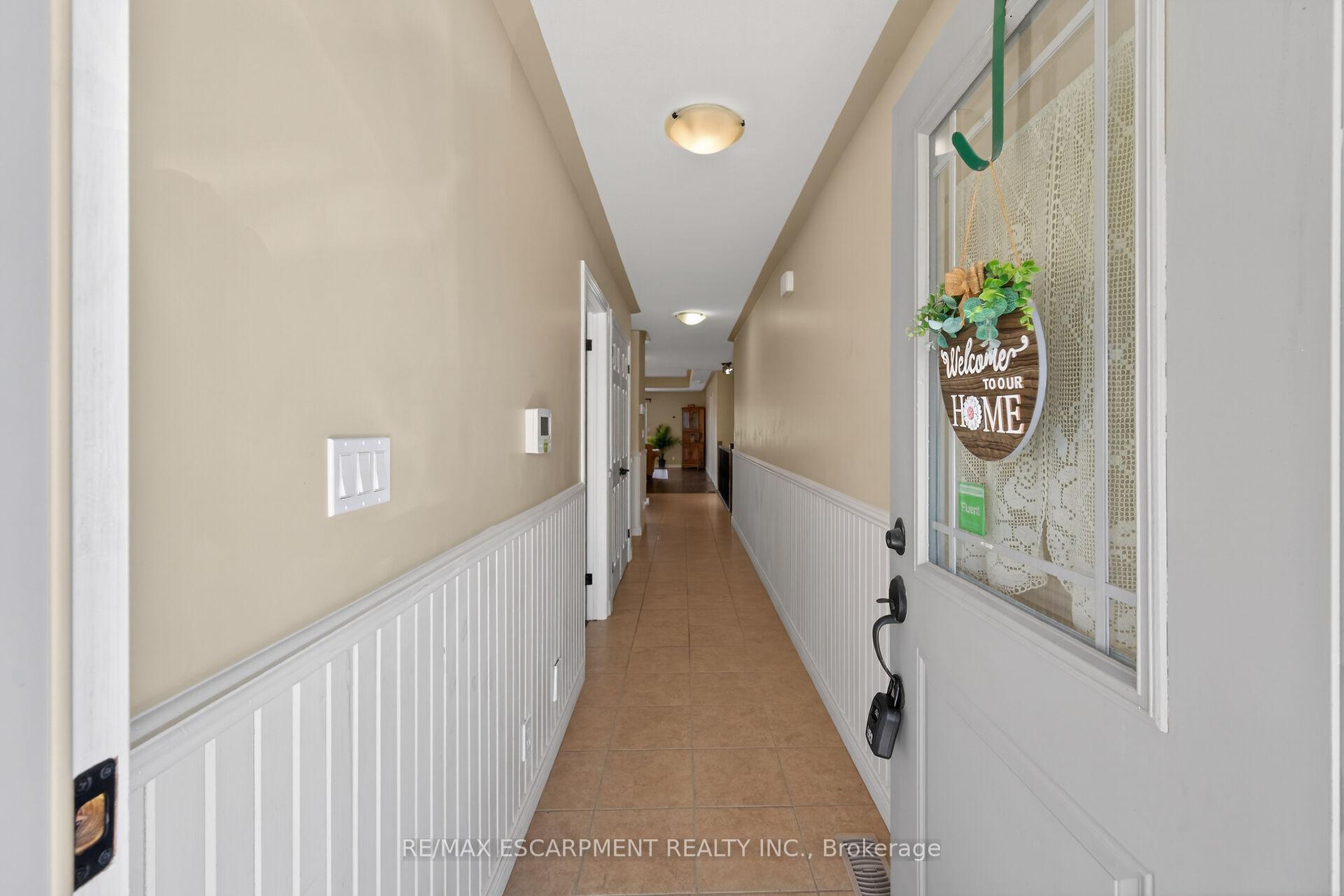 Photo 7 of 10 Emily Street, Haldimand — HOMEH