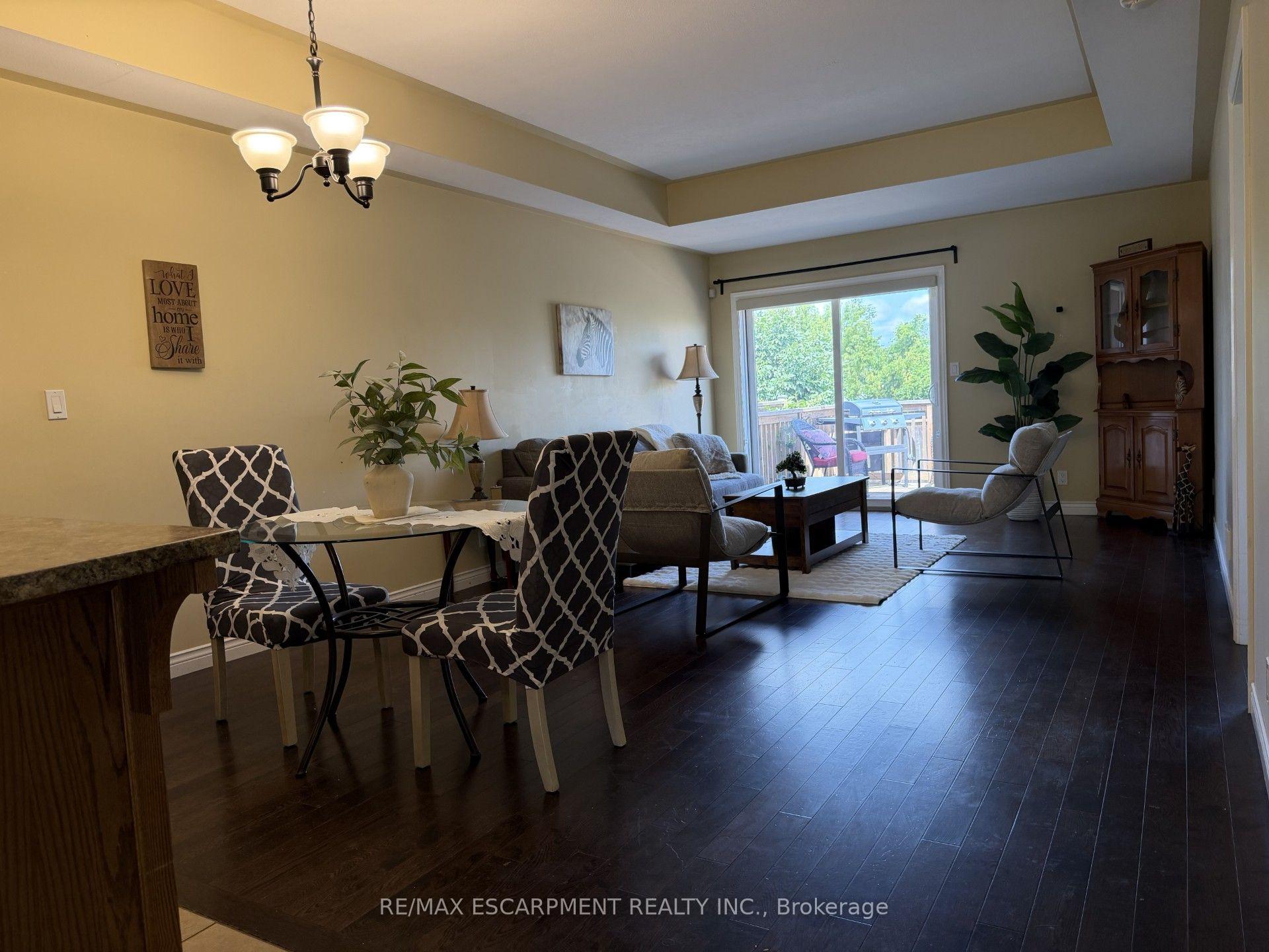 Photo 31 of 10 Emily Street, Haldimand — HOMEH