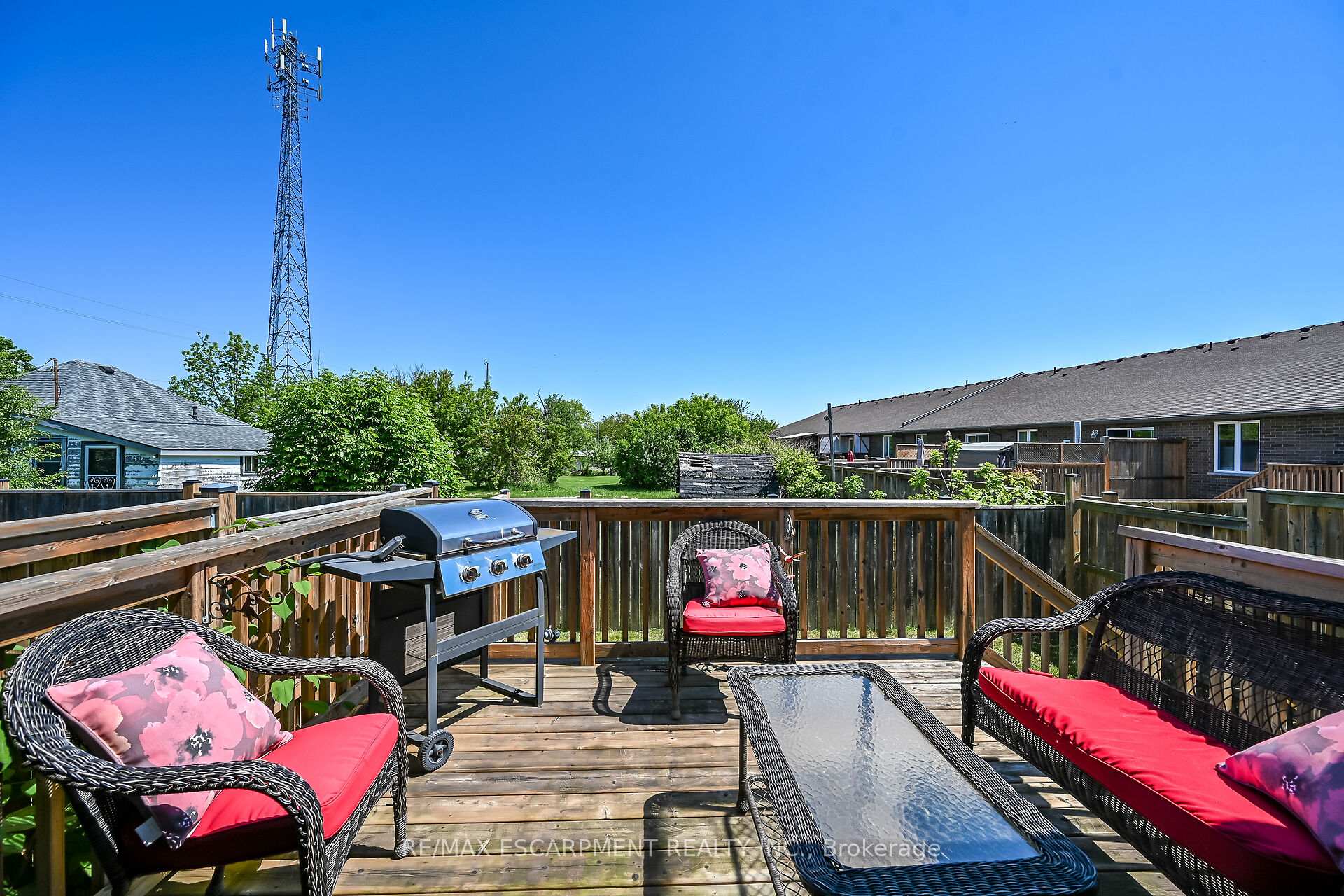 Photo 53 of 10 Emily Street, Haldimand — HOMEH