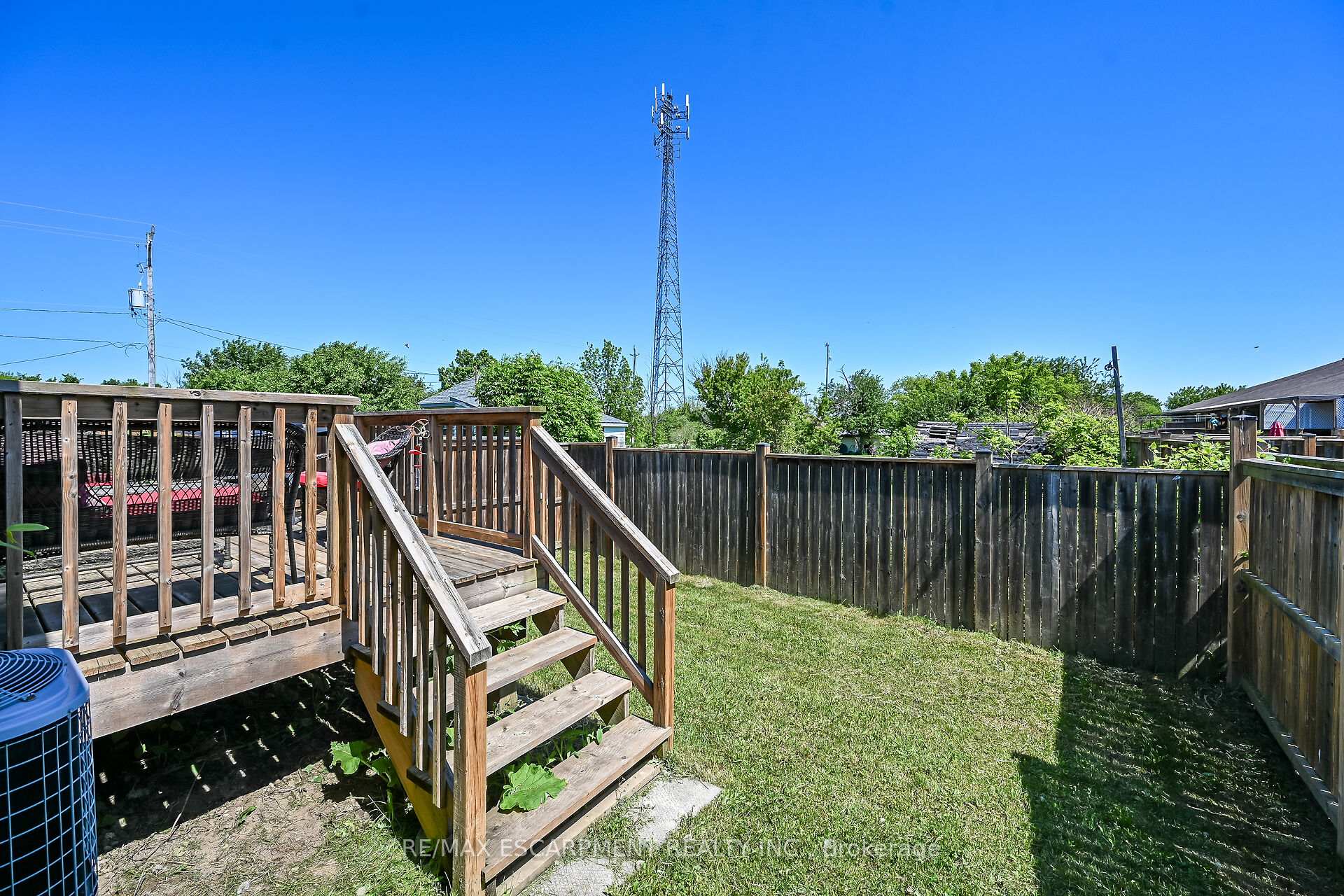 Photo 56 of 10 Emily Street, Haldimand — HOMEH