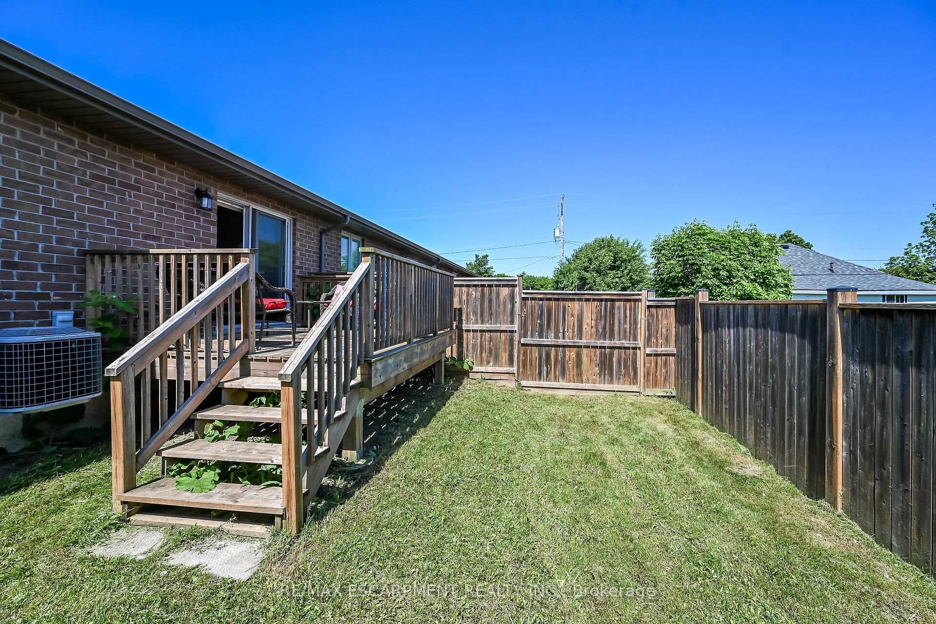 Photo 57 of 10 Emily Street, Haldimand — HOMEH