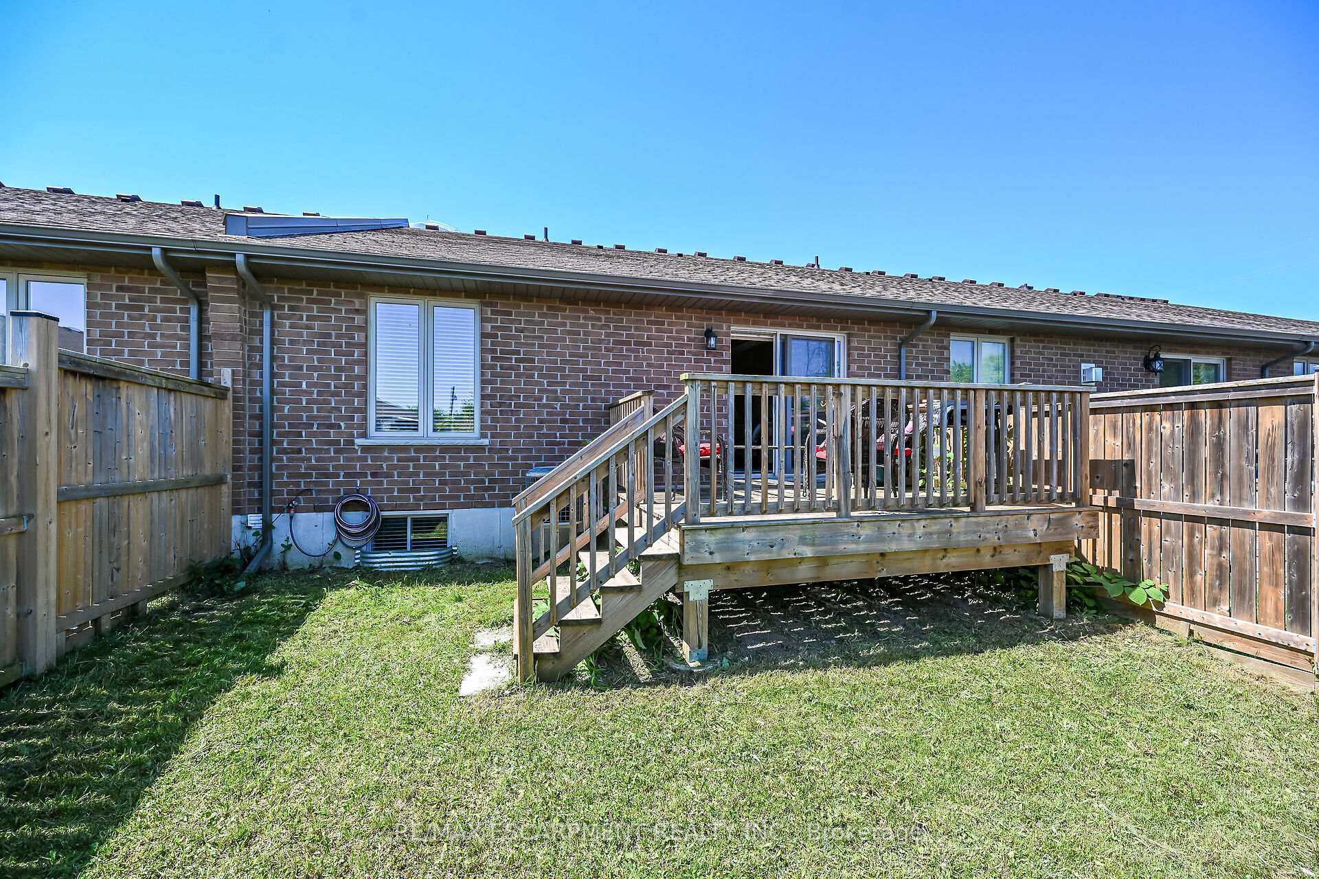 Photo 58 of 10 Emily Street, Haldimand — HOMEH