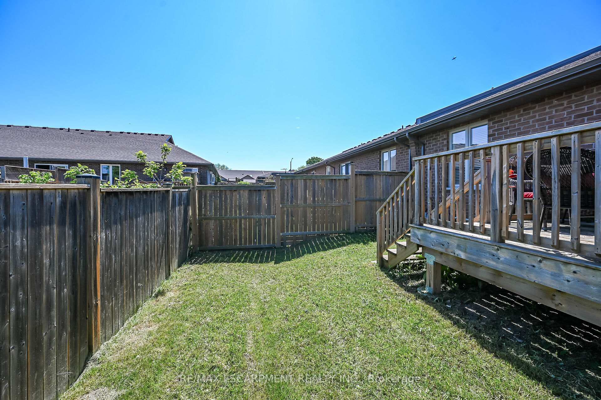 Photo 59 of 10 Emily Street, Haldimand — HOMEH