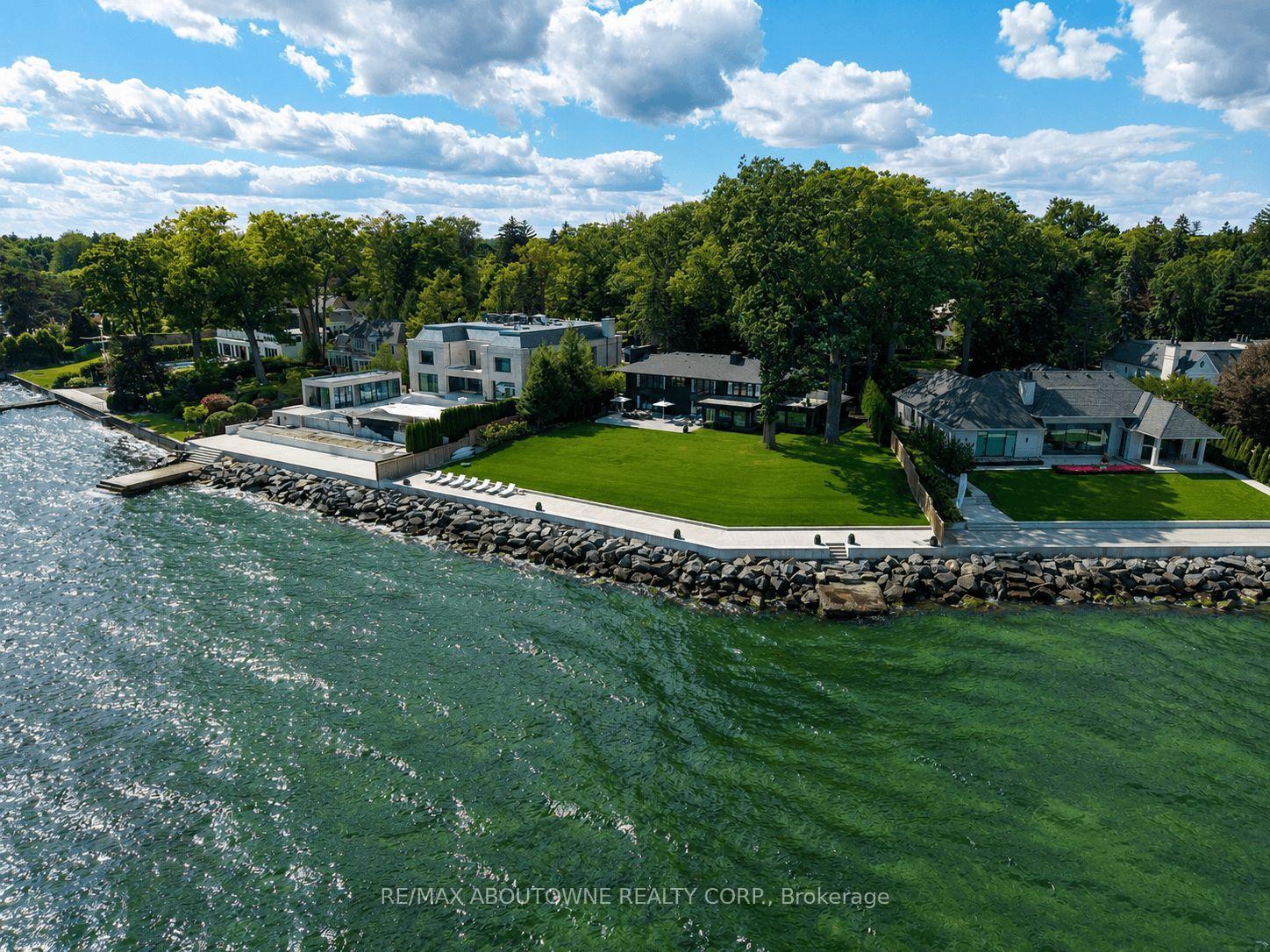 Photo of 3 Ennisclare Drive E
