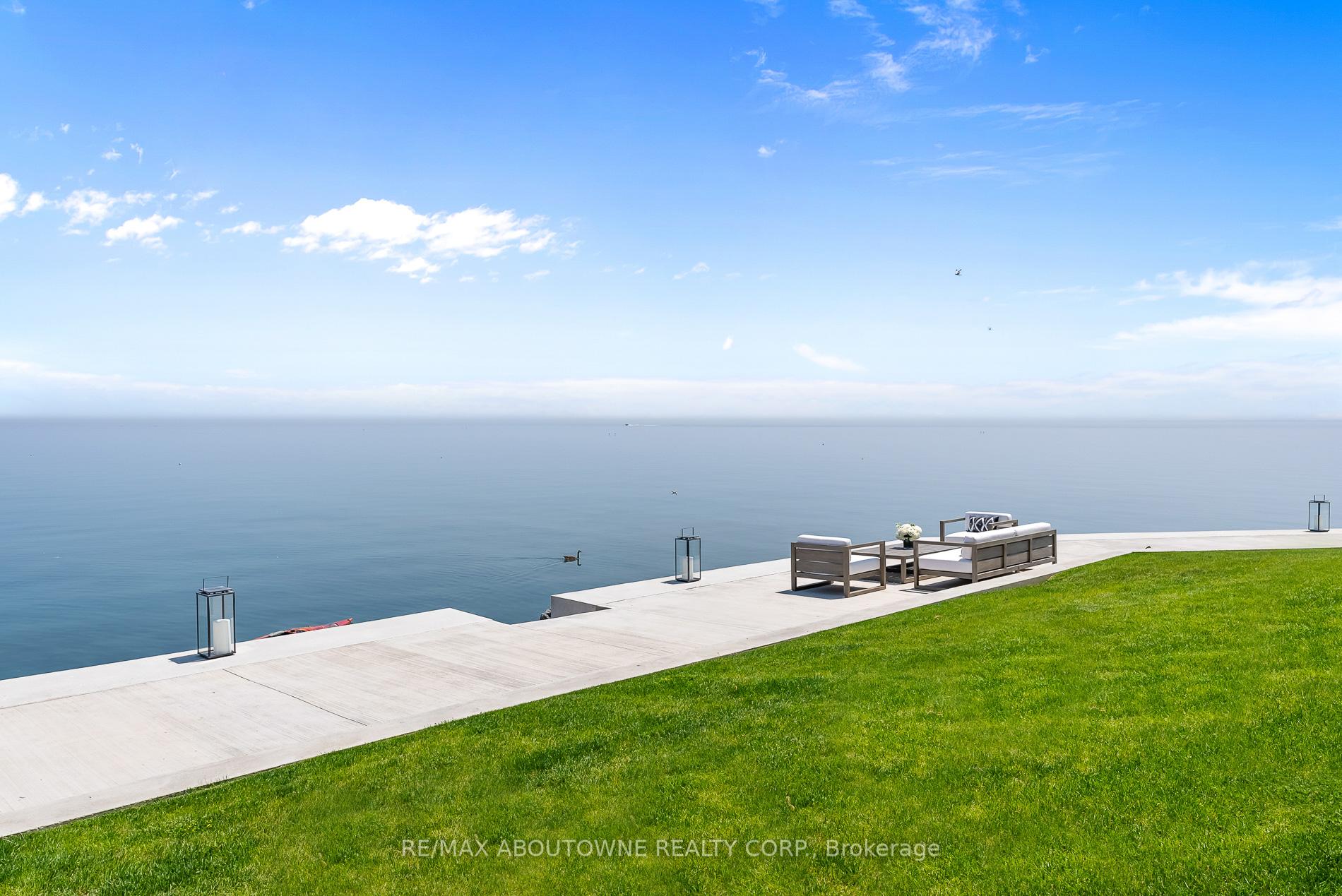 Photo 41 of 3 Ennisclare Drive E, Oakville, Morrison — HOMEH