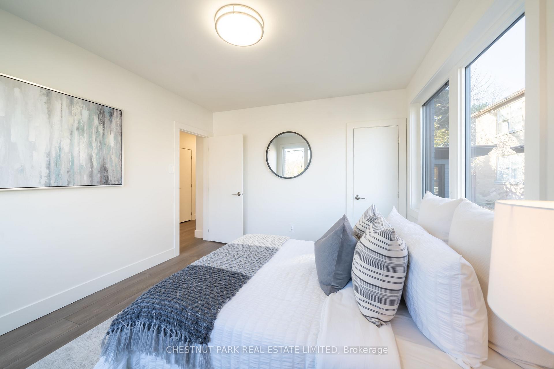 Photo 15 of Unit 2, 1492 Avenue Road, Toronto, Englemount-Lawrence — HOMEH