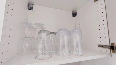Photo 9 of Unit Apt 2, 1064 Barton Street, Hamilton, Crown Point — HOMEH