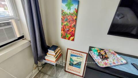 Photo 15 of Unit Apt 2, 1064 Barton Street, Hamilton, Crown Point — HOMEH