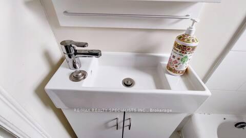 Photo 21 of Unit Apt 2, 1064 Barton Street, Hamilton, Crown Point — HOMEH