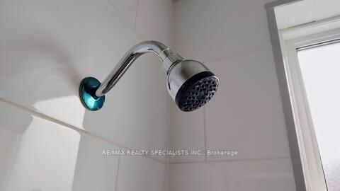 Photo 23 of Unit Apt 2, 1064 Barton Street, Hamilton, Crown Point — HOMEH