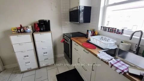 Photo 12 of Unit Apt 2, 1064 Barton Street, Hamilton, Crown Point — HOMEH
