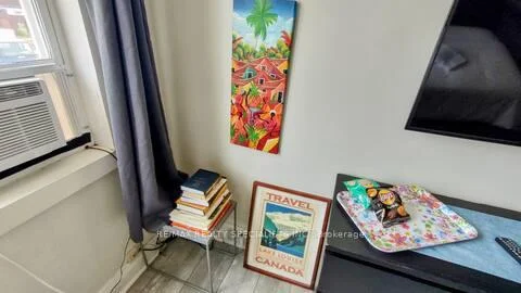 Photo 30 of Unit Apt 2, 1064 Barton Street, Hamilton, Crown Point — HOMEH