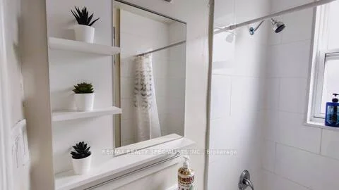 Photo 39 of Unit Apt 2, 1064 Barton Street, Hamilton, Crown Point — HOMEH