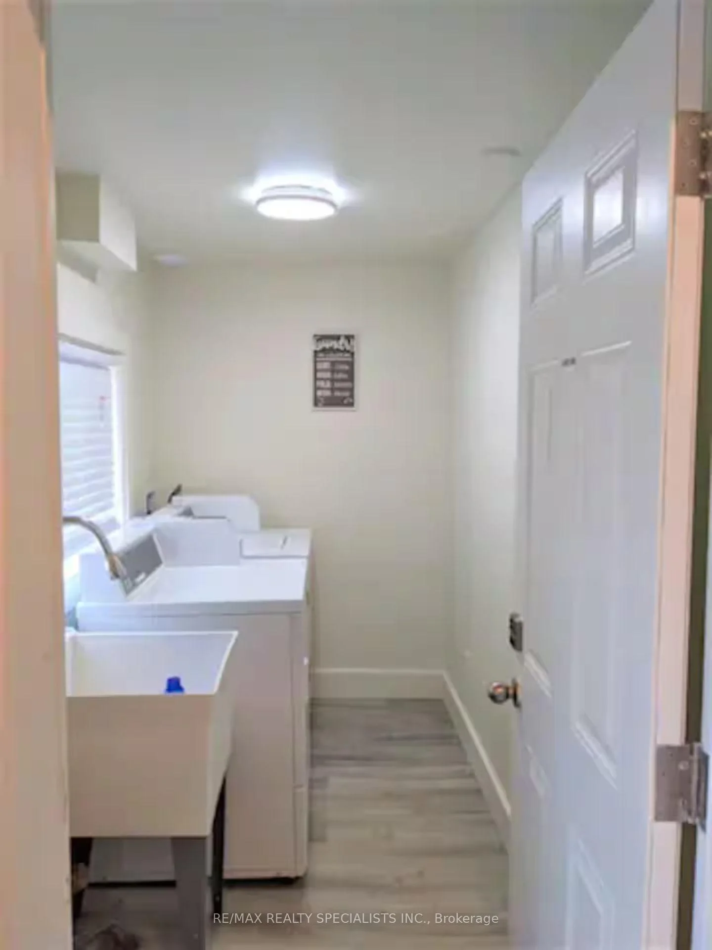 Photo 41 of Unit Apt 2, 1064 Barton Street, Hamilton, Crown Point — HOMEH
