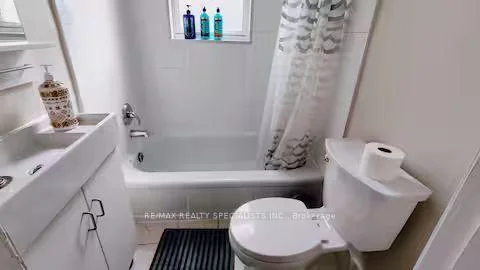 Photo 42 of Unit Apt 2, 1064 Barton Street, Hamilton, Crown Point — HOMEH