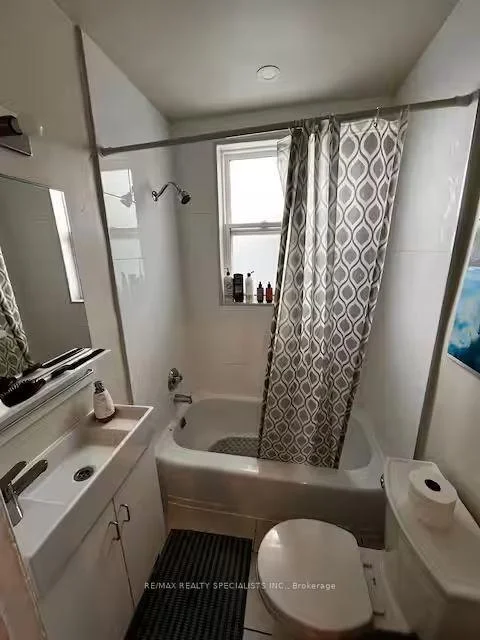 Photo 44 of Unit Apt 2, 1064 Barton Street, Hamilton, Crown Point — HOMEH