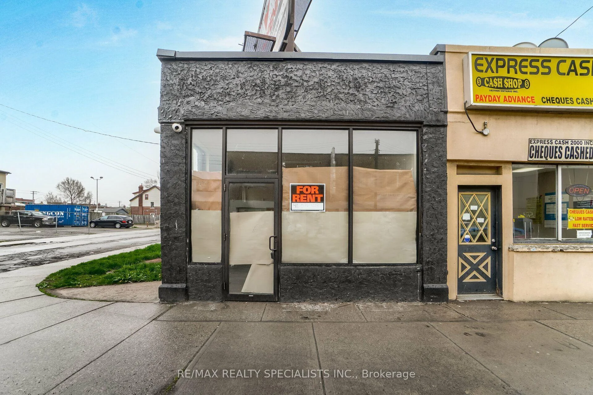 Photo 4 of Unit Apt 2, 1064 Barton Street, Hamilton, Crown Point — HOMEH