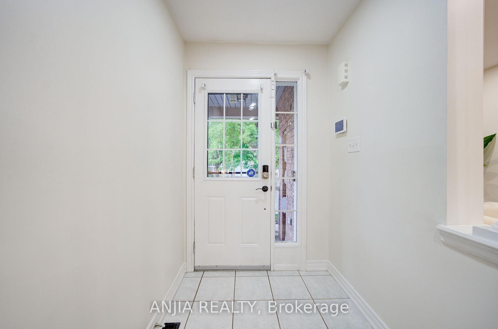 Photo 4 of 73 Hawksbury Road, Markham, Wismer — HOMEH