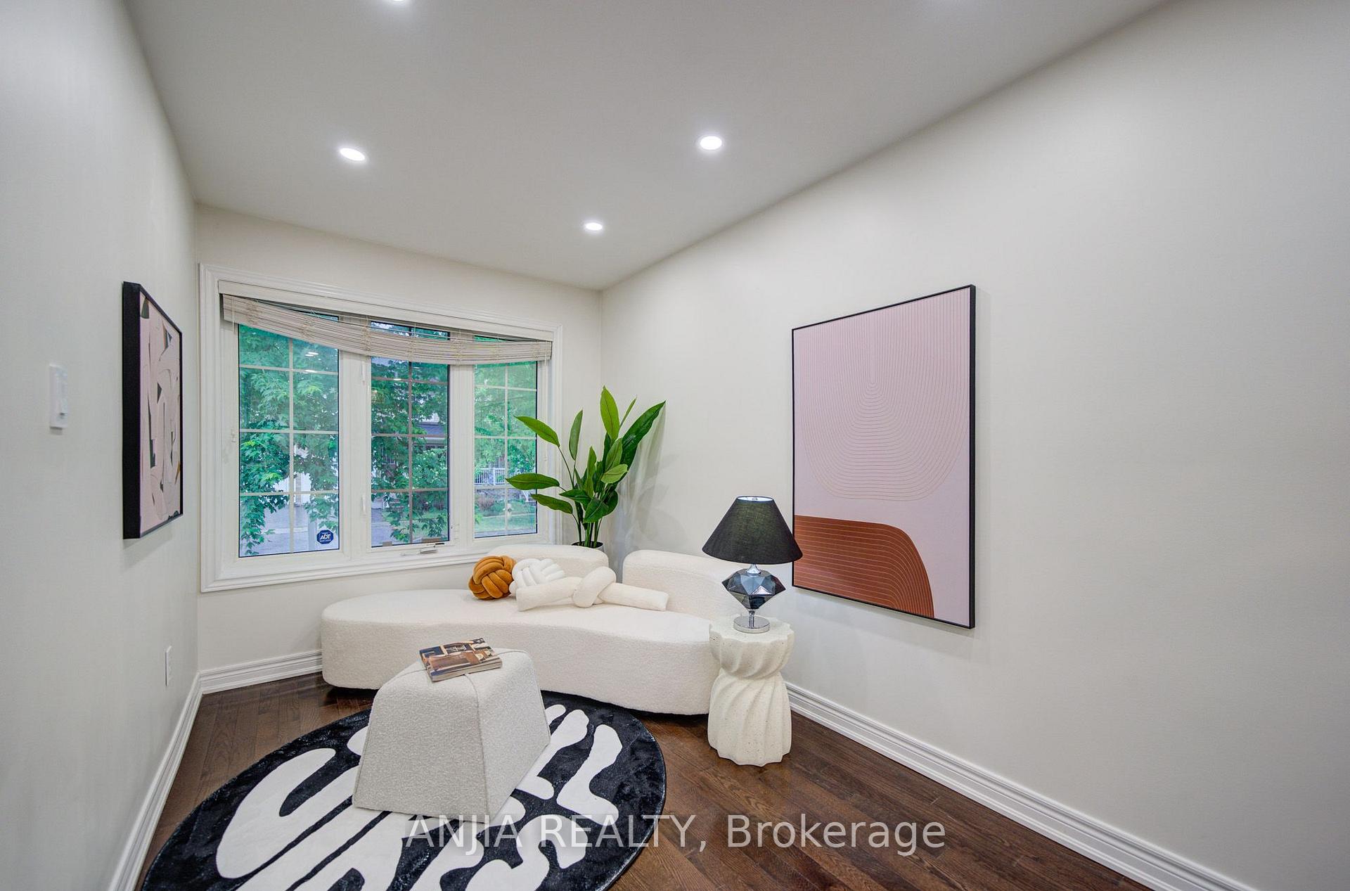 Photo 6 of 73 Hawksbury Road, Markham, Wismer — HOMEH