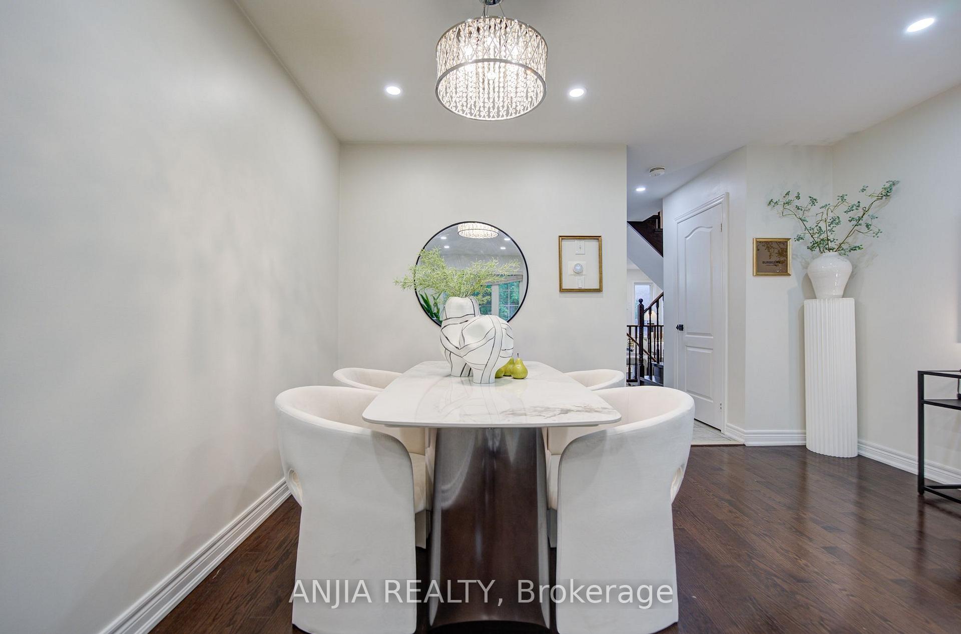 Photo 7 of 73 Hawksbury Road, Markham, Wismer — HOMEH