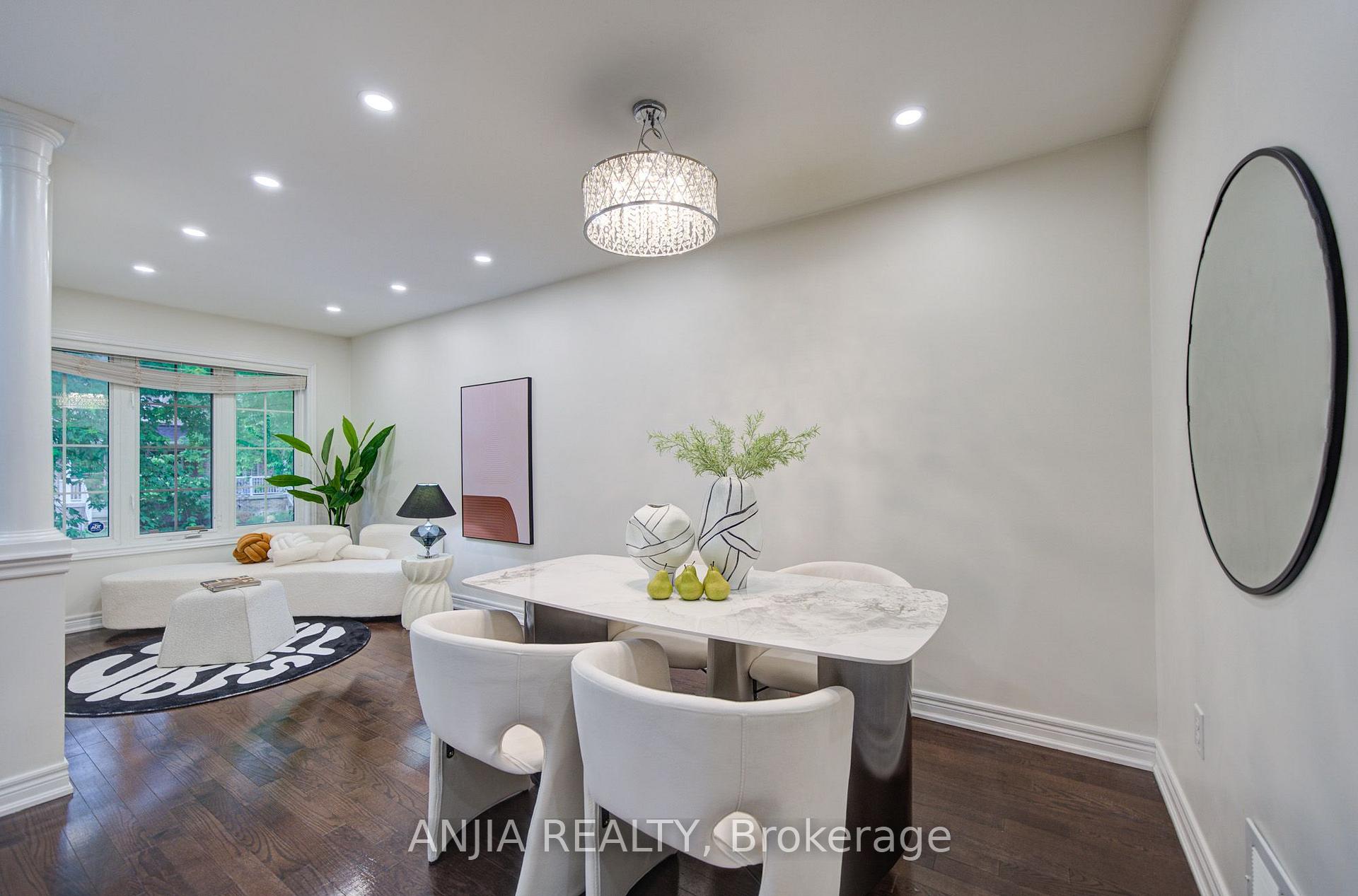 Photo 8 of 73 Hawksbury Road, Markham, Wismer — HOMEH
