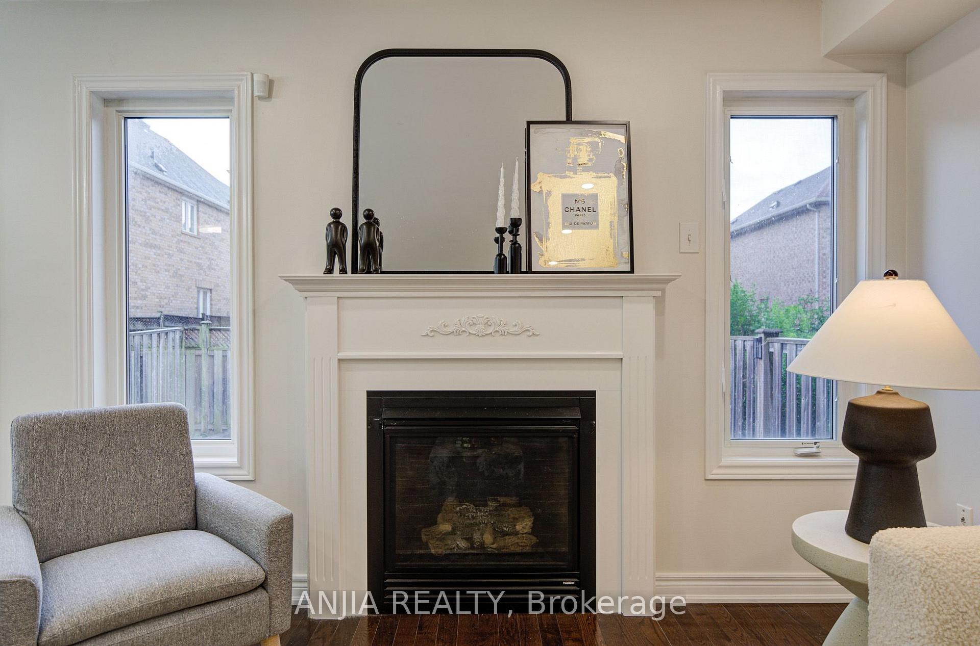 Photo 20 of 73 Hawksbury Road, Markham, Wismer — HOMEH