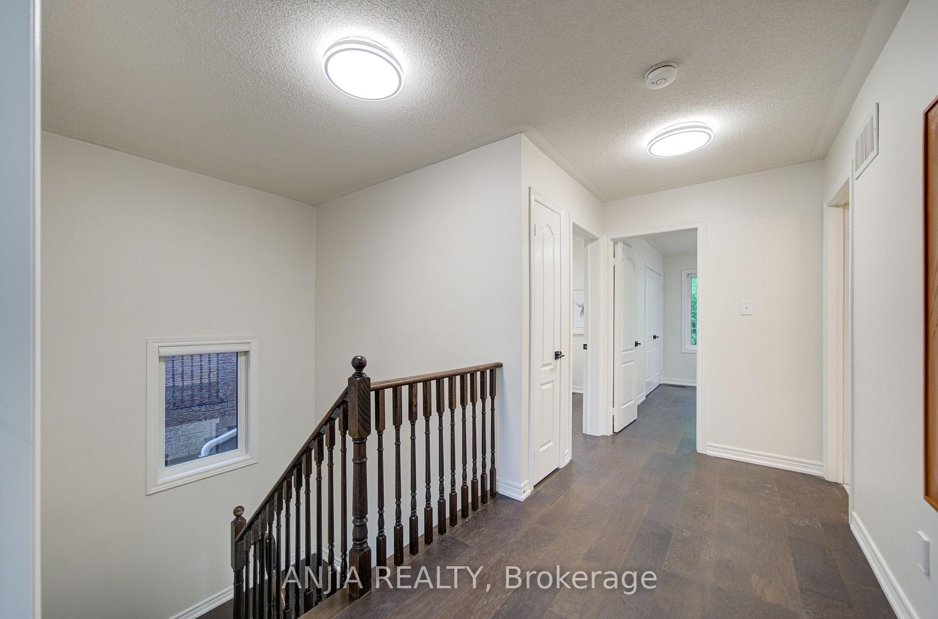 Photo 21 of 73 Hawksbury Road, Markham, Wismer — HOMEH