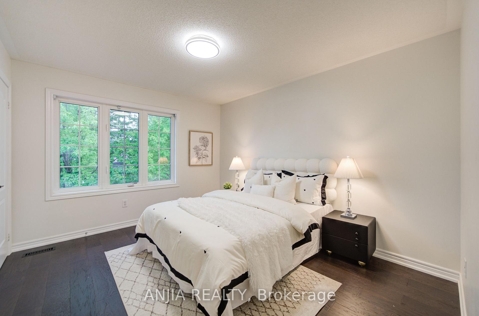 Photo 23 of 73 Hawksbury Road, Markham, Wismer — HOMEH