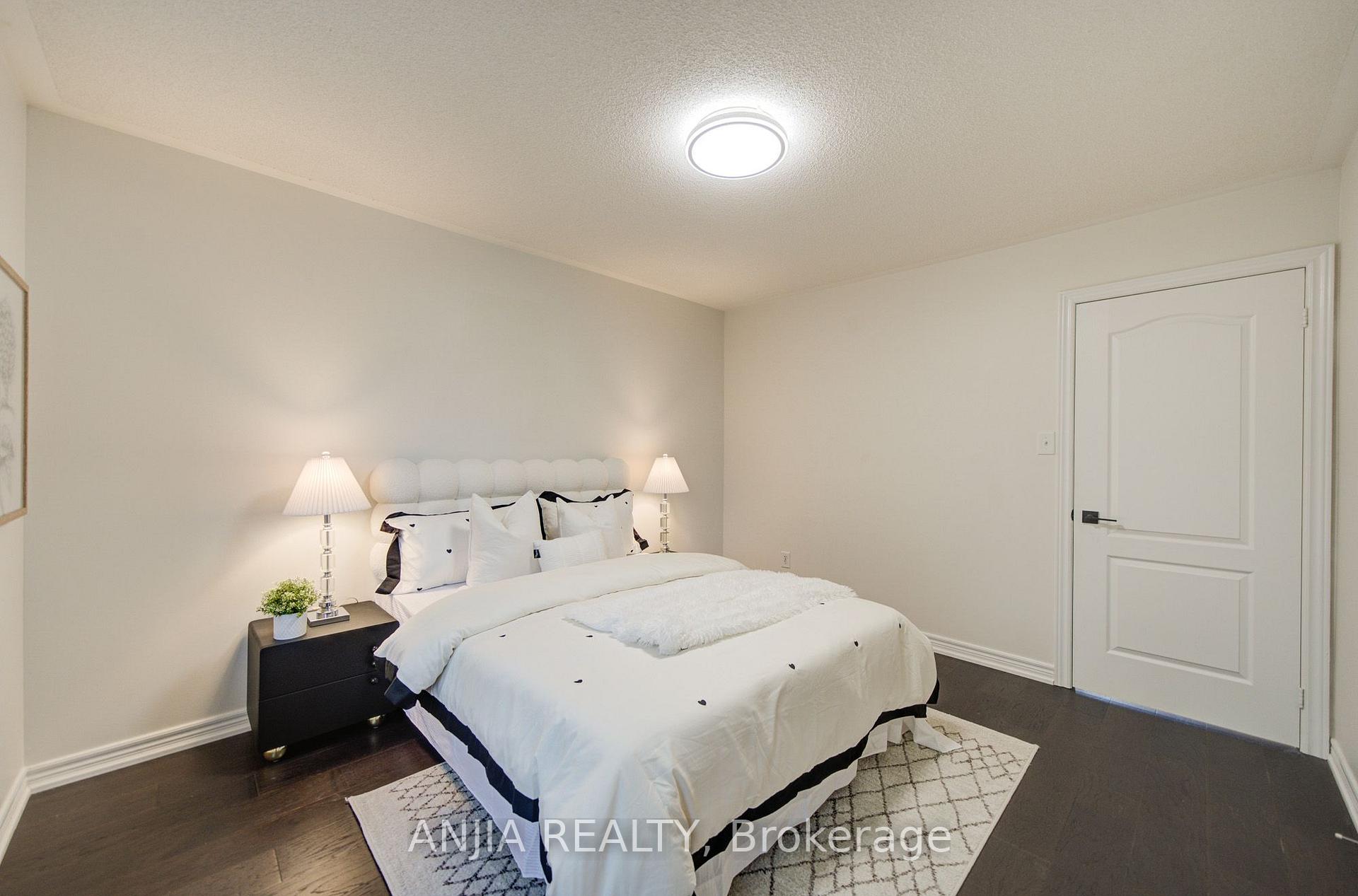 Photo 24 of 73 Hawksbury Road, Markham, Wismer — HOMEH