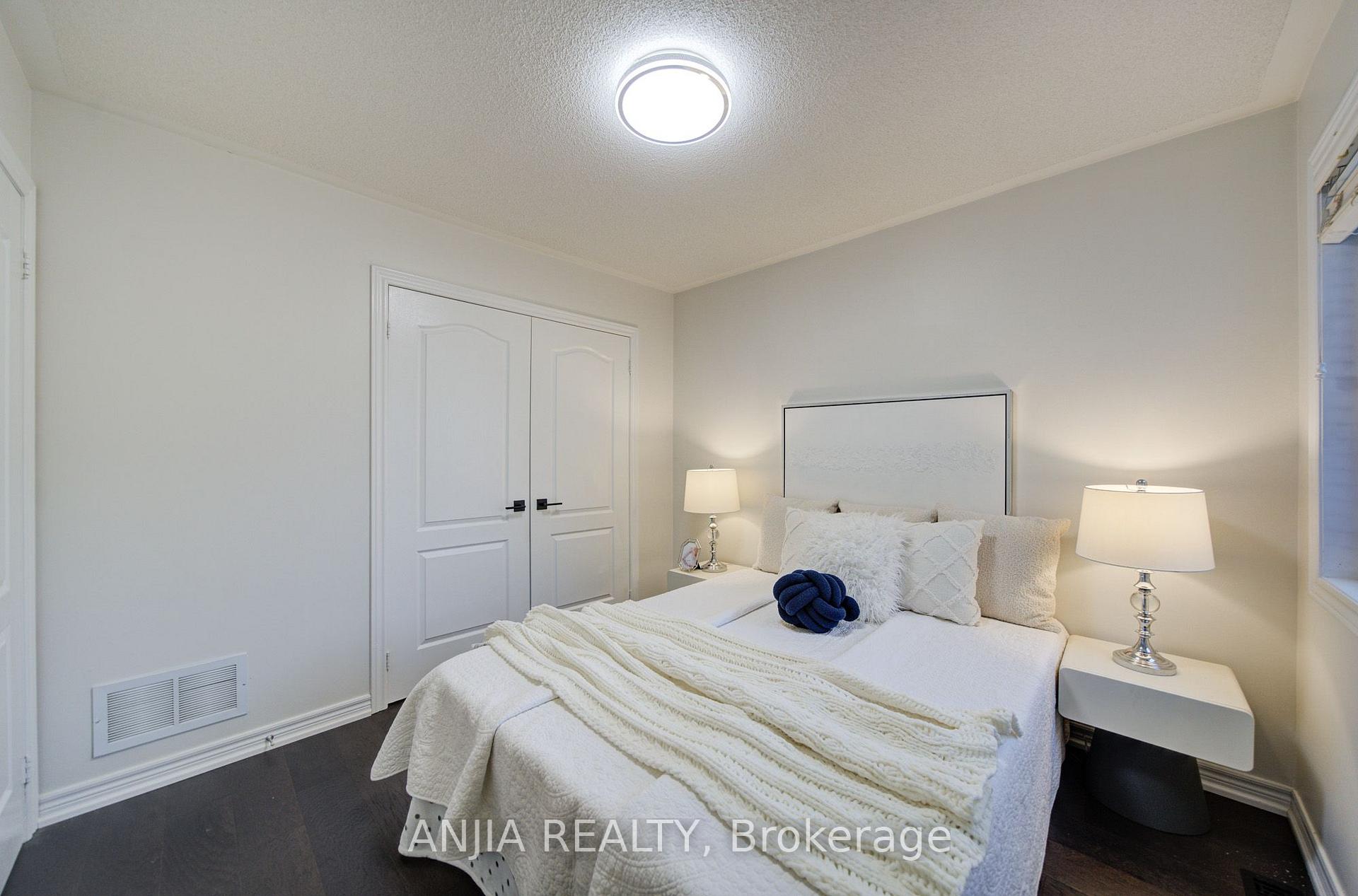 Photo 26 of 73 Hawksbury Road, Markham, Wismer — HOMEH