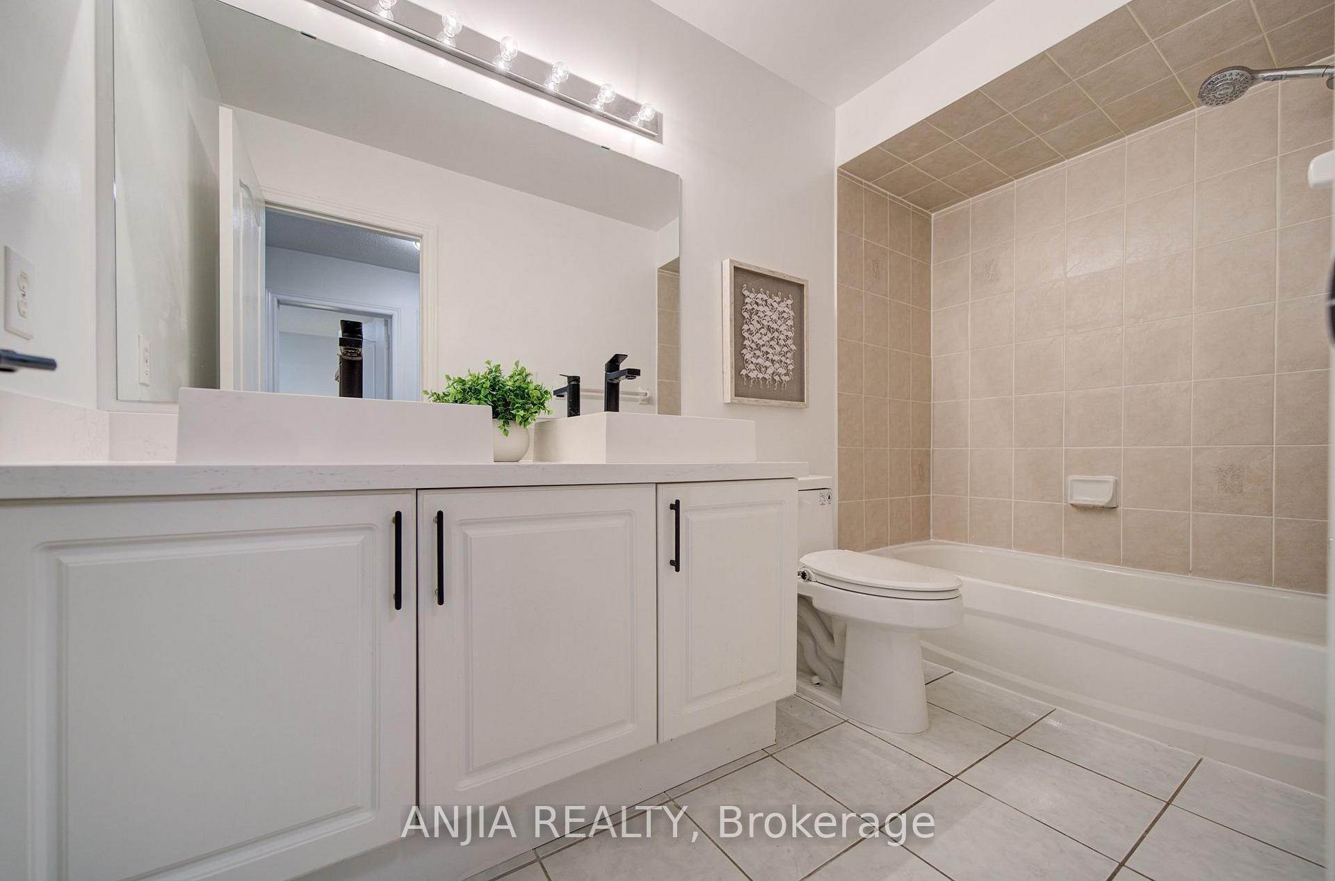 Photo 27 of 73 Hawksbury Road, Markham, Wismer — HOMEH