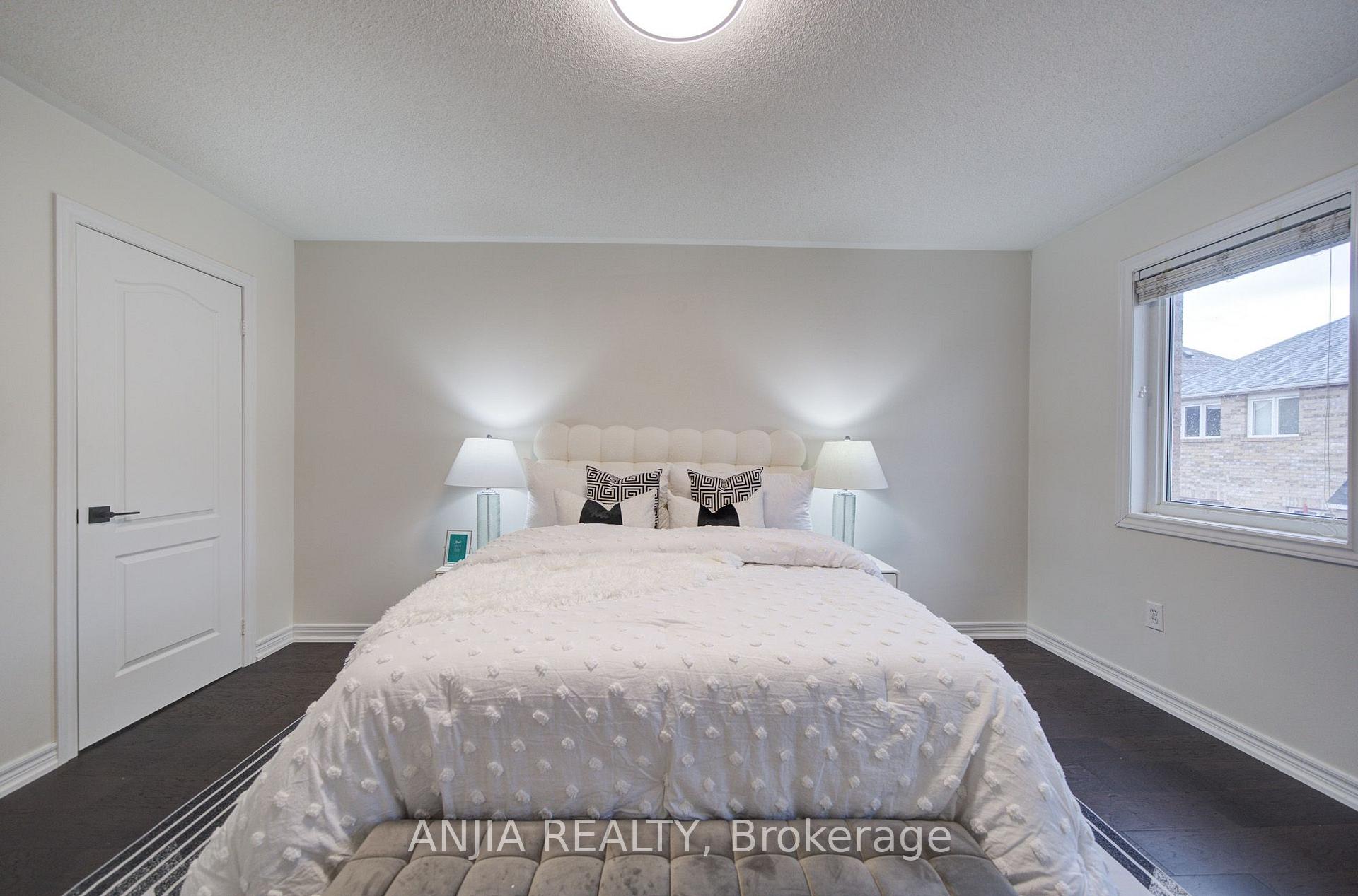Photo 28 of 73 Hawksbury Road, Markham, Wismer — HOMEH
