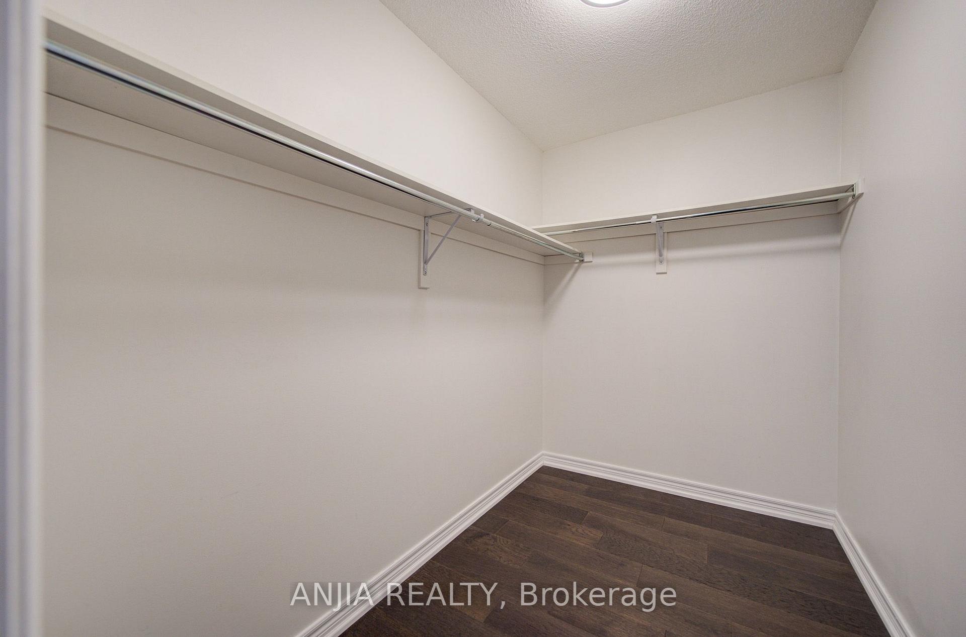 Photo 33 of 73 Hawksbury Road, Markham, Wismer — HOMEH