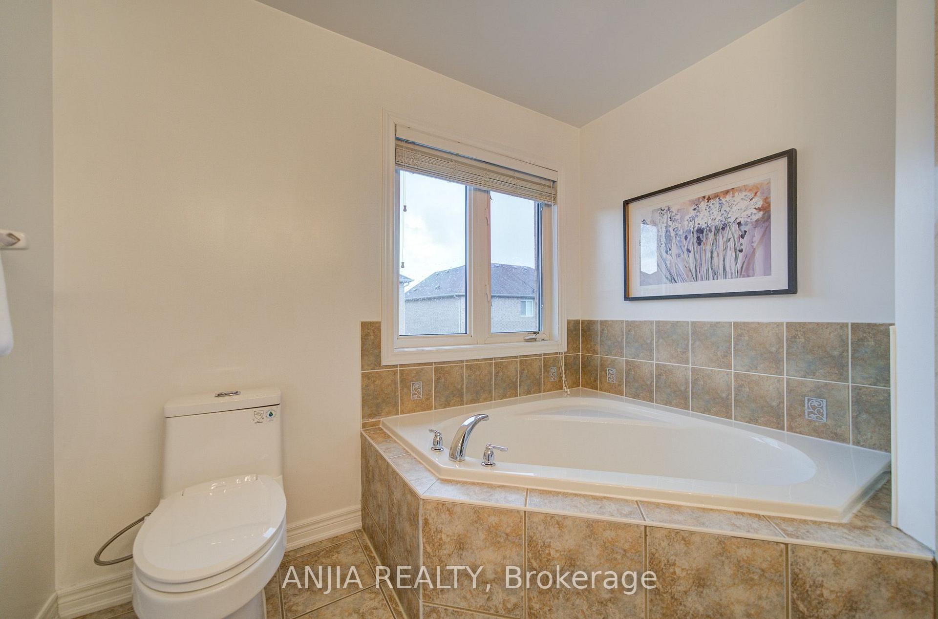 Photo 35 of 73 Hawksbury Road, Markham, Wismer — HOMEH