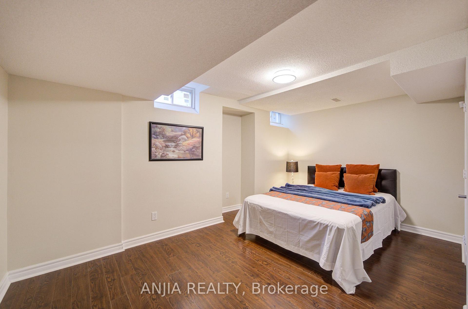 Photo 38 of 73 Hawksbury Road, Markham, Wismer — HOMEH