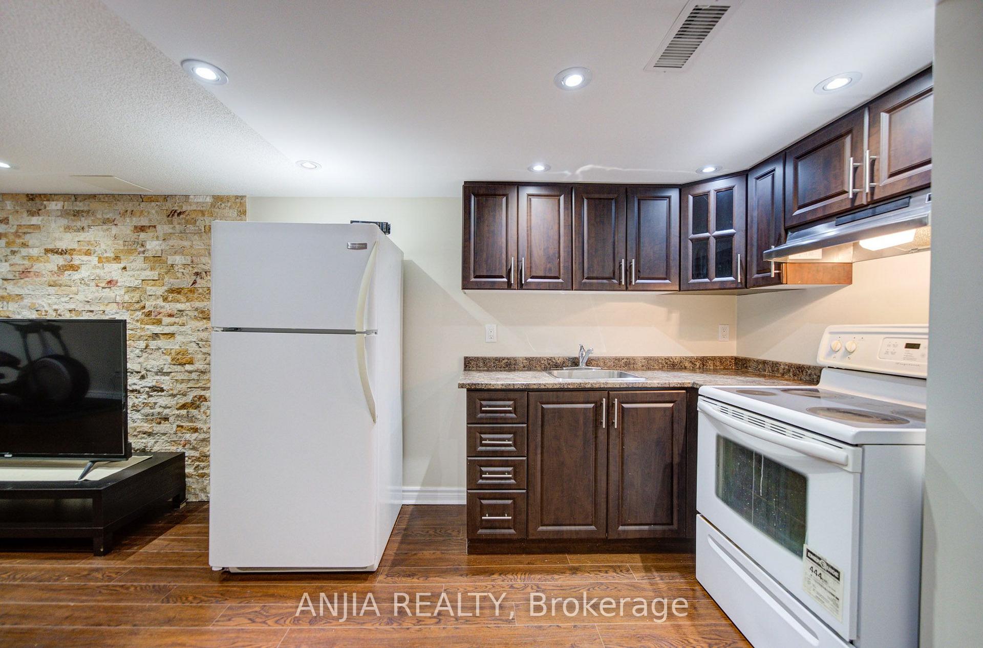 Photo 45 of 73 Hawksbury Road, Markham, Wismer — HOMEH