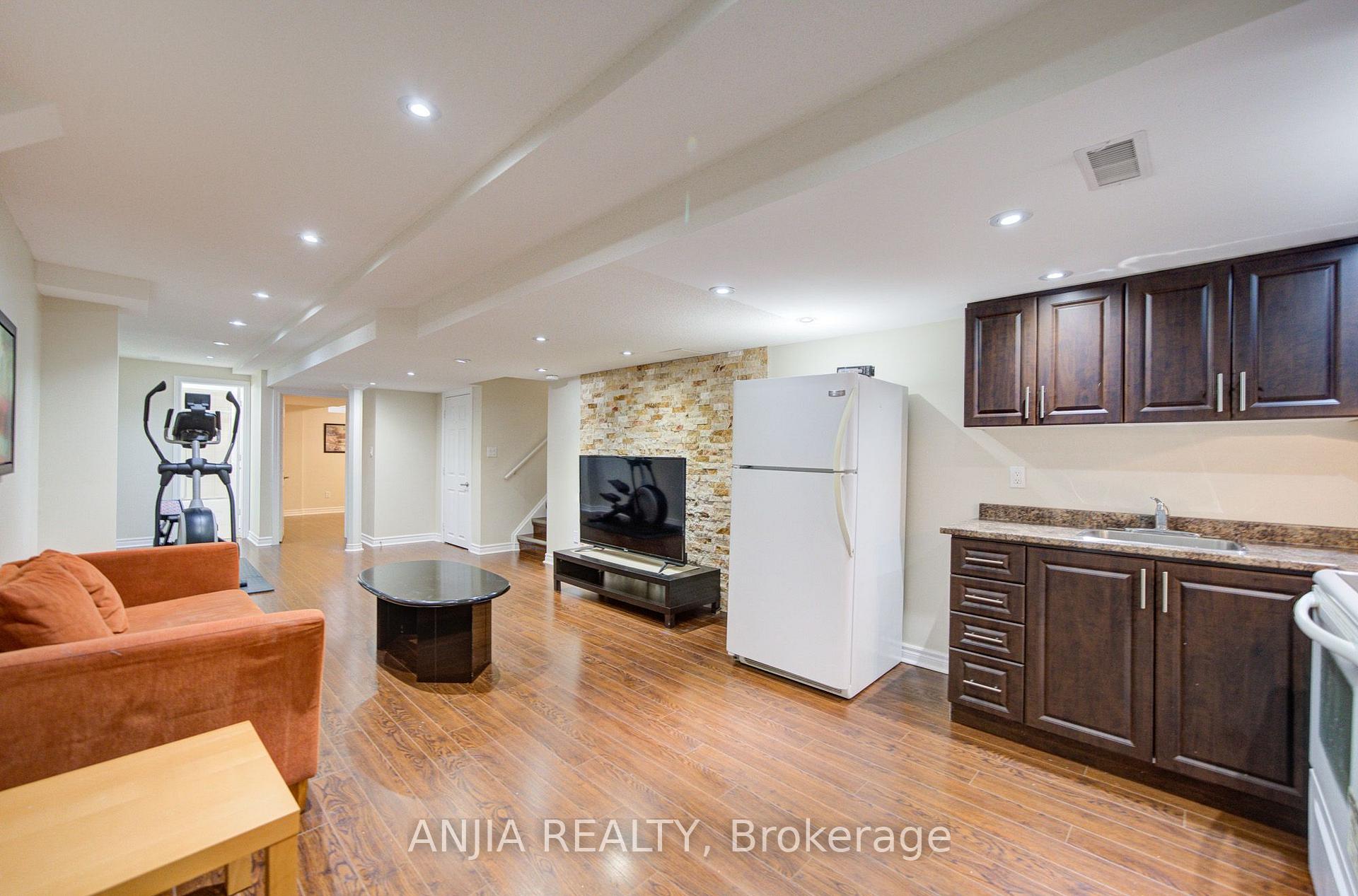 Photo 46 of 73 Hawksbury Road, Markham, Wismer — HOMEH
