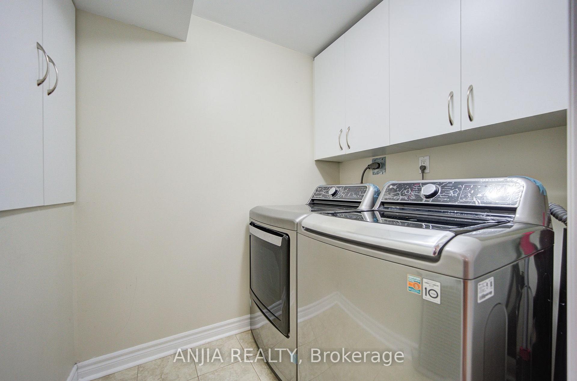 Photo 47 of 73 Hawksbury Road, Markham, Wismer — HOMEH
