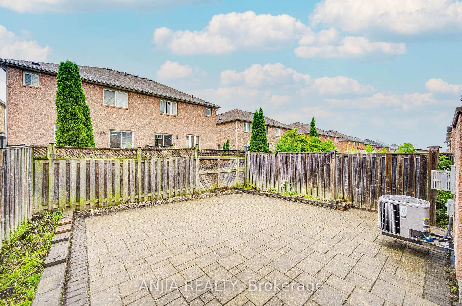 Photo 48 of 73 Hawksbury Road, Markham, Wismer — HOMEH