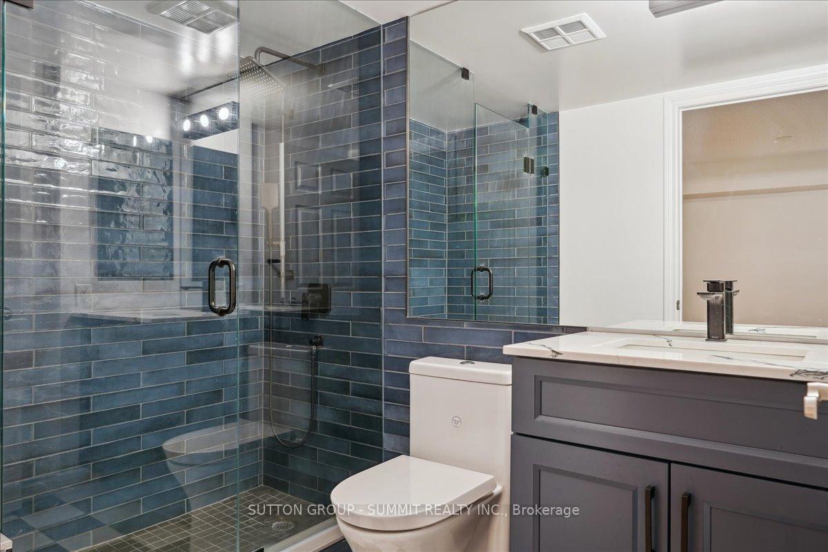 Photo 22 of Unit 511, 5229 Dundas Street W, Etobicoke, Islington-City Centre West — HOMEH