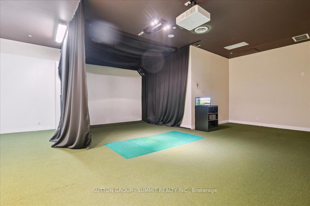 Photo 30 of Unit 511, 5229 Dundas Street W, Etobicoke, Islington-City Centre West — HOMEH