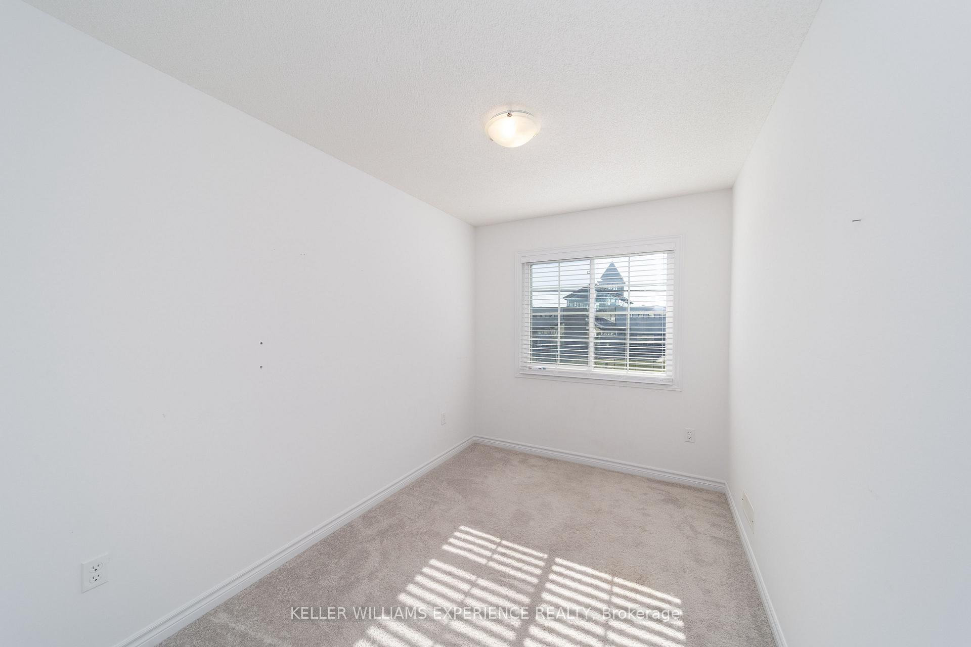Photo 7 of 41 Andean Lane, Barrie, Rural Barrie Southwest — HOMEH