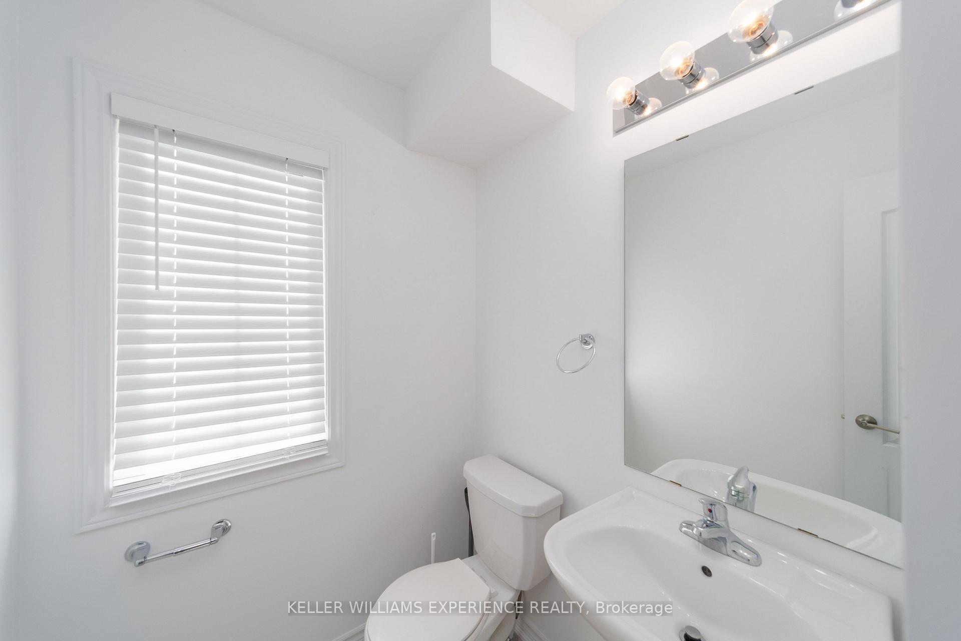 Photo 8 of 41 Andean Lane, Barrie, Rural Barrie Southwest — HOMEH