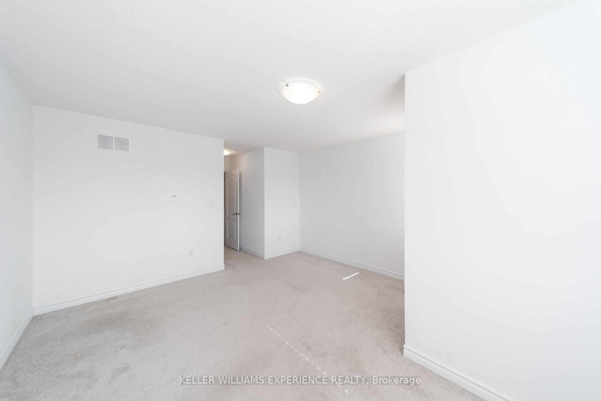 Photo 11 of 41 Andean Lane, Barrie, Rural Barrie Southwest — HOMEH