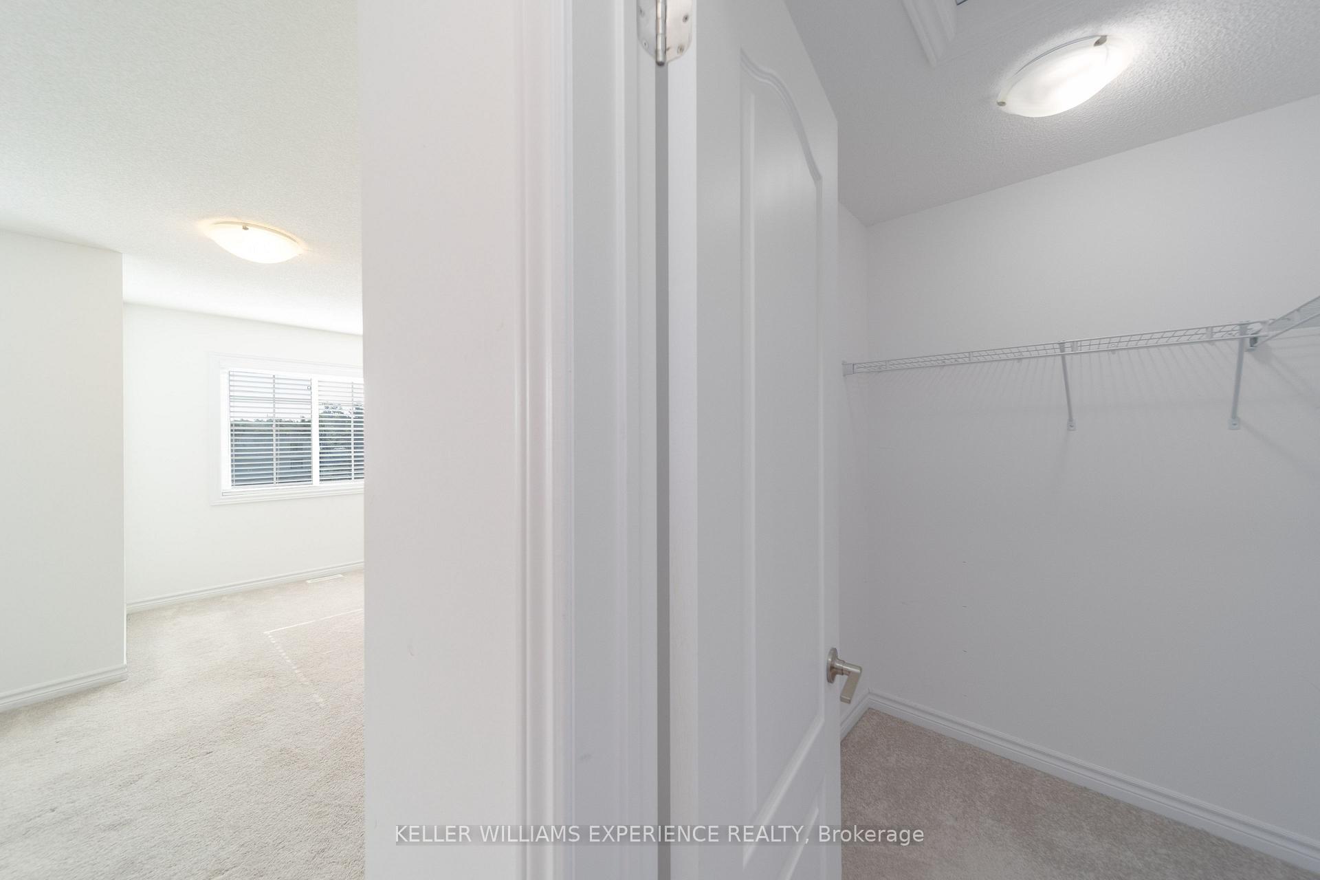 Photo 12 of 41 Andean Lane, Barrie, Rural Barrie Southwest — HOMEH